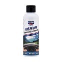 【阿不拉推薦】AutoCare 零油魔,速效玻璃鍍膜劑-規格圖3