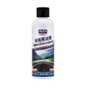 【阿不拉推薦】AutoCare 零油魔,速效玻璃鍍膜劑-規格圖3