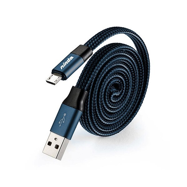 Micro USB