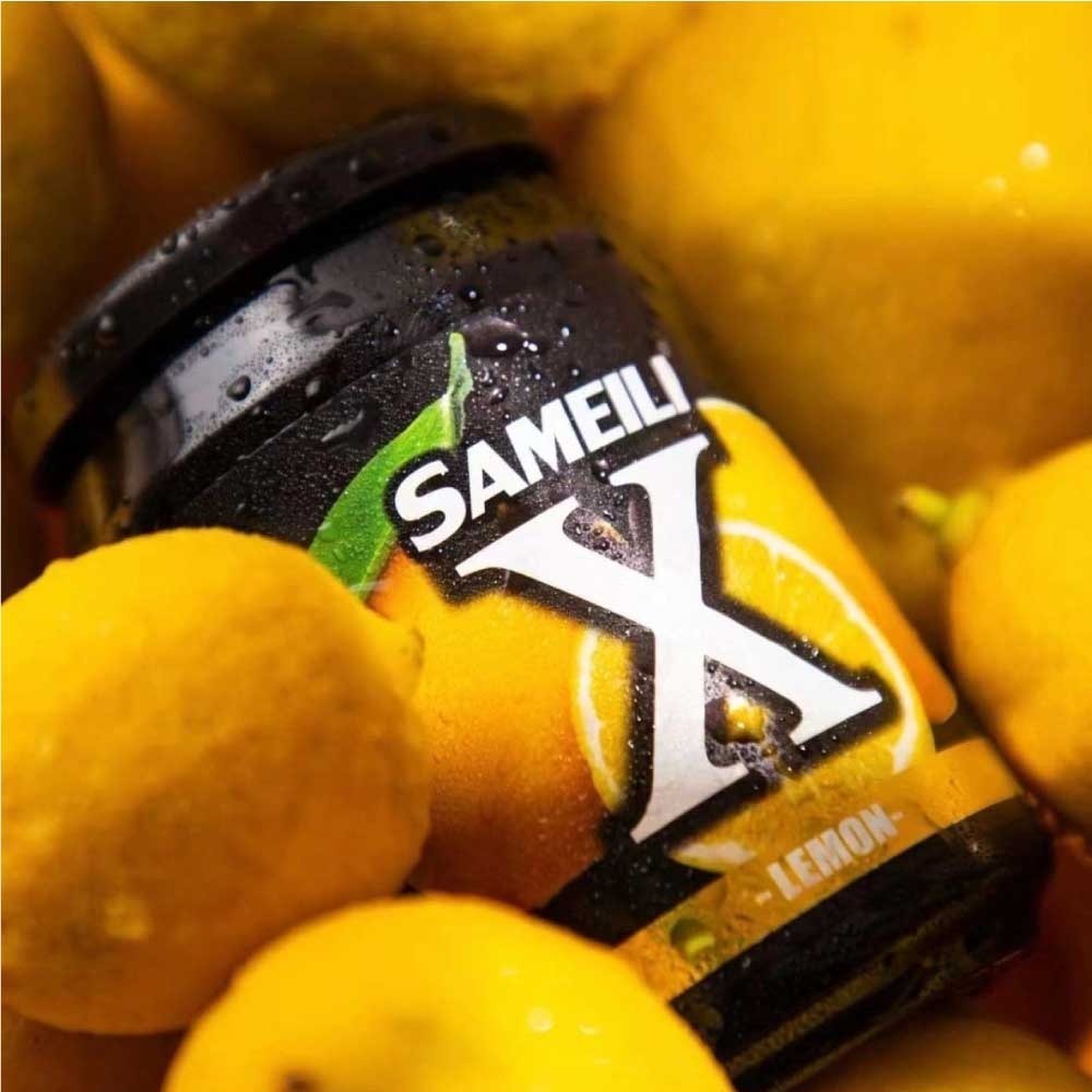 Sameili X消臭芳香膏-細節圖2