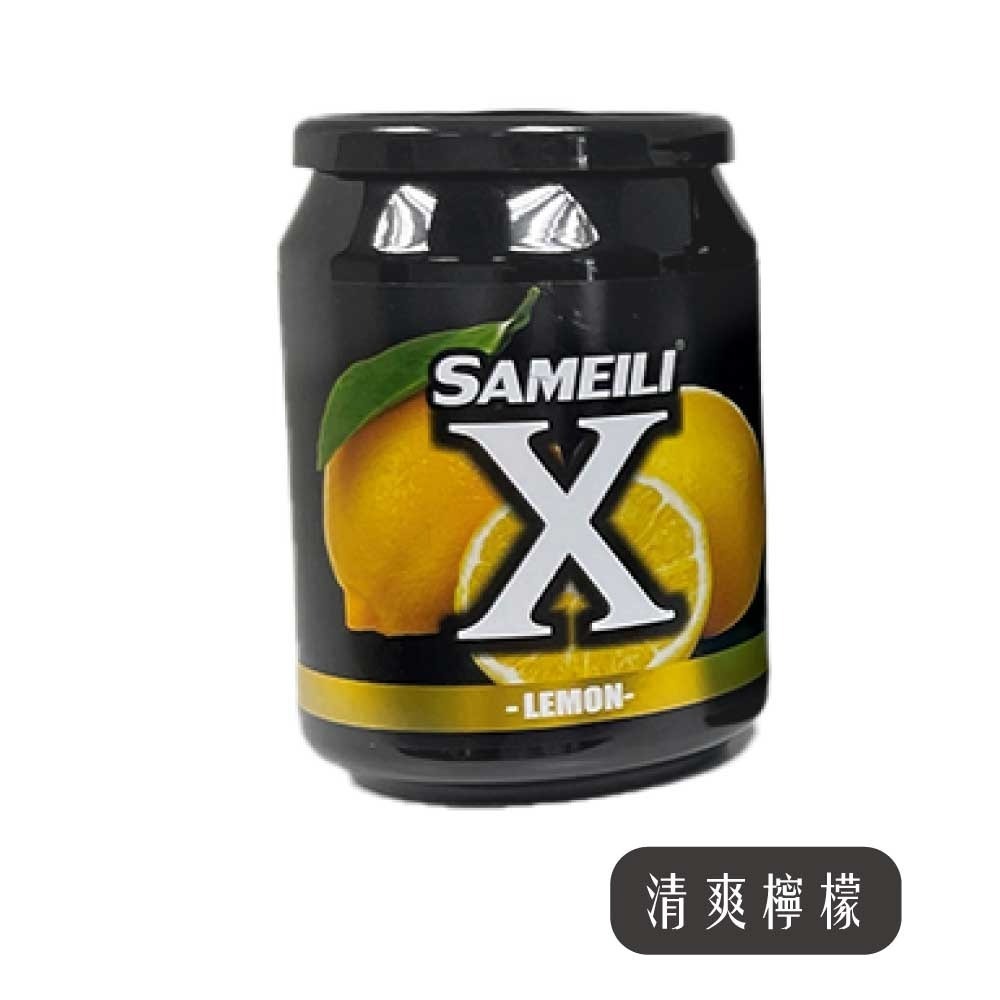 Sameili X消臭芳香膏-細節圖7