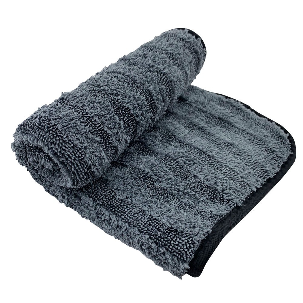 珊瑚絨蝌蚪布-細節圖2