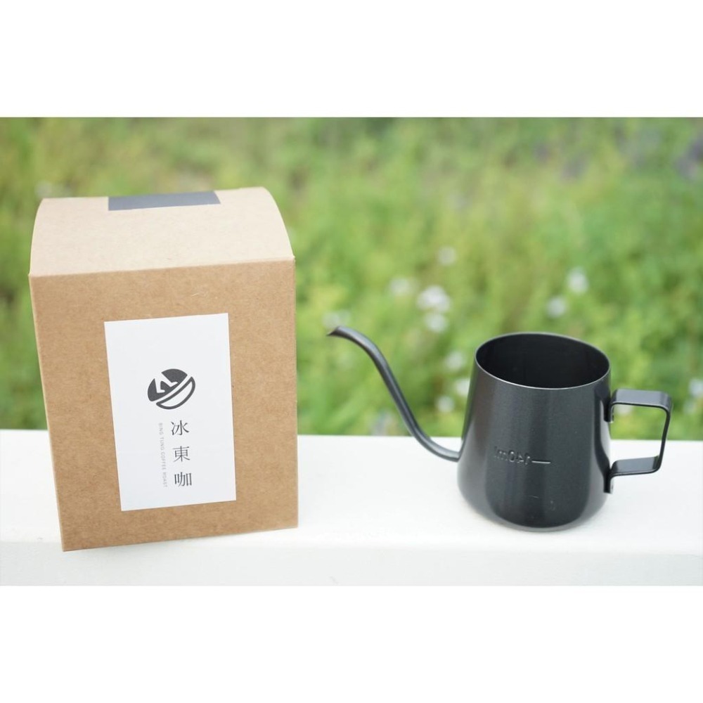 冰東咖盒裝掛耳_10入_不挑款 Drip Bag Coffee-細節圖3