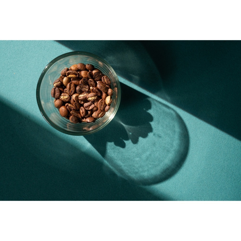 冰東咖 ｜【中淺焙】瓜地馬拉 極景莊園 馬丁小農 2025年COE外來水洗組第8名莊園-細節圖3