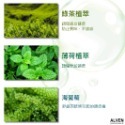 ALVEN 雅夢沁涼頭皮清新噴霧60ML-規格圖3
