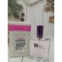 （麥肯原廠公司貨）極凍粉恬懿精華100ml 、極凍綠漾菁華150ml-規格圖5