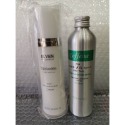 雅夢 ALVEN 咖啡因養髮液男用  女用養髮液100ML/250ML-規格圖2