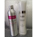 女用補充罐250ML贈免沖水正品 4