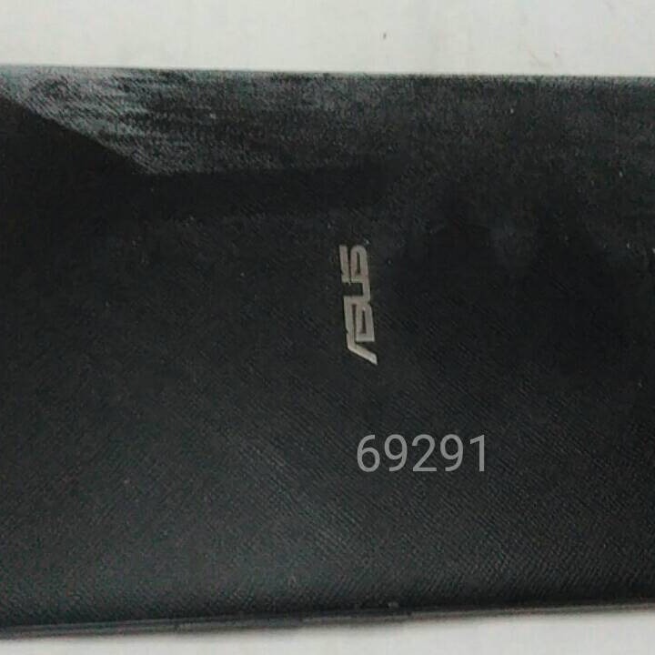 asus P008通話平板~安卓作業系統7.0，ASUS 通話平板，平板電腦，平板，電腦~ASUS P008華碩通話平板-細節圖8