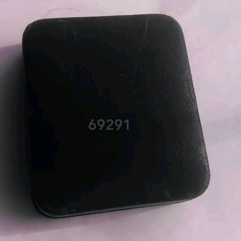售9500元~星雲大師銀幣2盎司，南天寺銀幣，銀幣，錢幣，星雲銀幣，收藏錢幣，紀念幣，收藏，幣～南天寺開光紀念銀幣二盎司-細節圖6