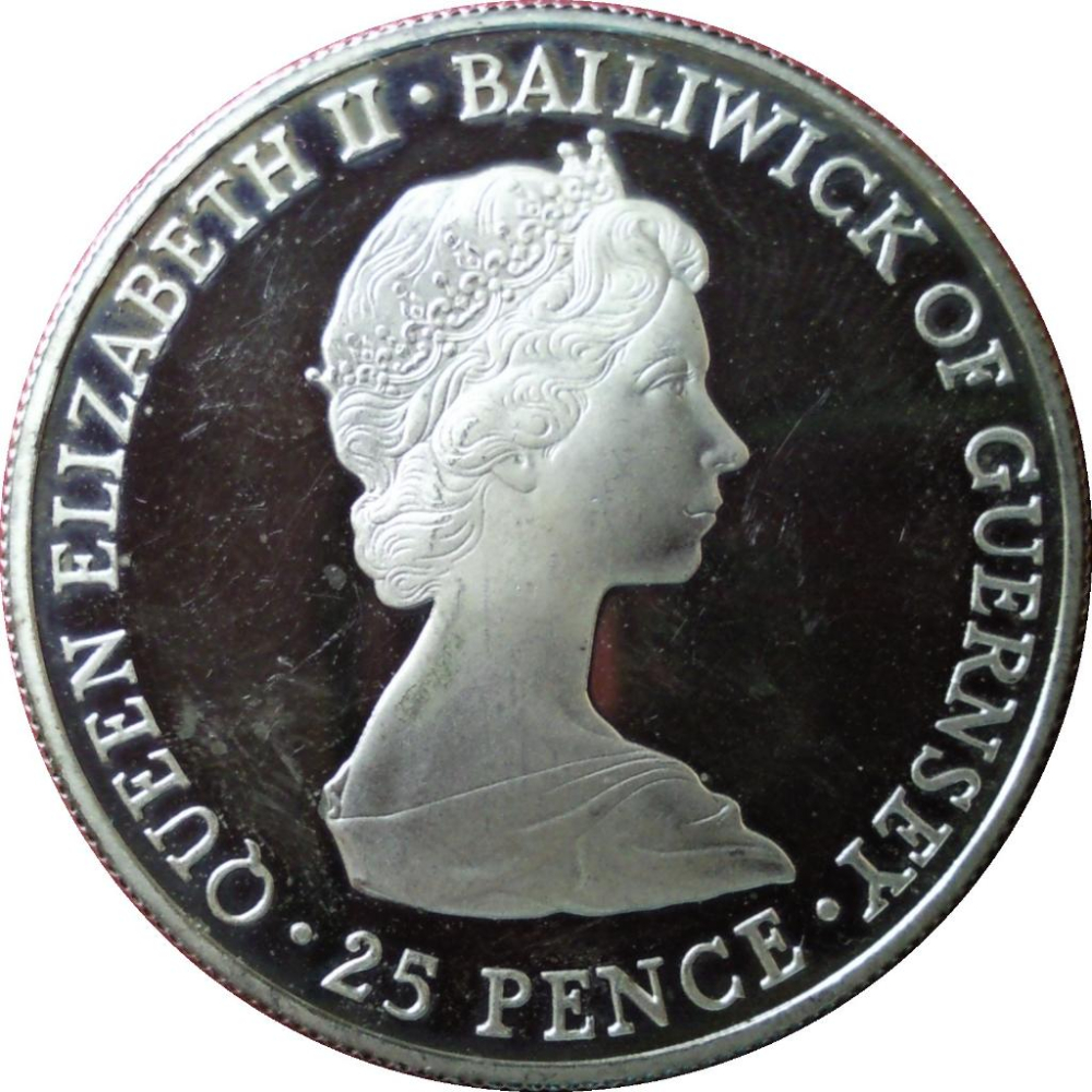 售3990元~1981年黛安娜王妃25週年婚禮銀幣，銀幣，幣，錢幣，收藏，紀念幣，幣~黛安娜王妃婚禮銀幣~重28.3公克-細節圖5