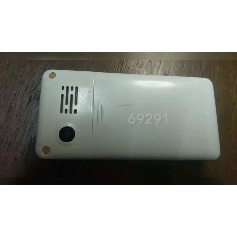 遠傳老人手機，老人手機，遠傳手機，二手手機，中古手機，手機空機~遠傳smart102老人手機~支援4G功能正常-細節圖7