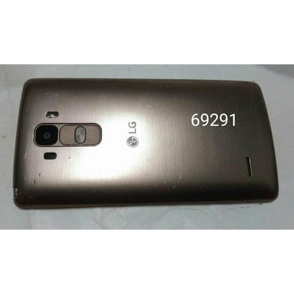 LG G4手機~功能正常外觀極新請看說明，樂金，LG手機，lg手機，二手手機，中古手機，手機空機~樂金手機-細節圖5