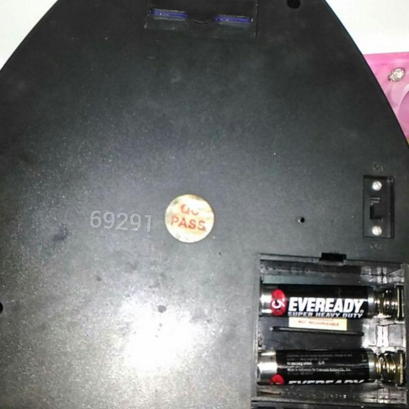 售1399元~會動的假魚，活動假魚，風水擺飾，風水水族箱，水族箱，電動水族箱，仿真魚，假魚，擺飾~風水擺飾，可旺財位-細節圖3