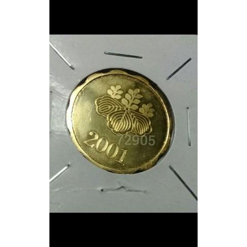 明治 八 年 龍 銀 價格 一圓銀貨明治二十八年 日本龍銀