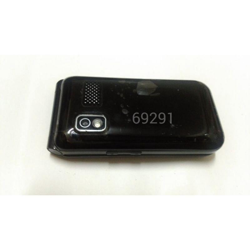 2022Benten老人手機，奔騰，老人手機，二手手機，中古手機，手機空機~Benten f60老人機~支援4G功能正常-細節圖4