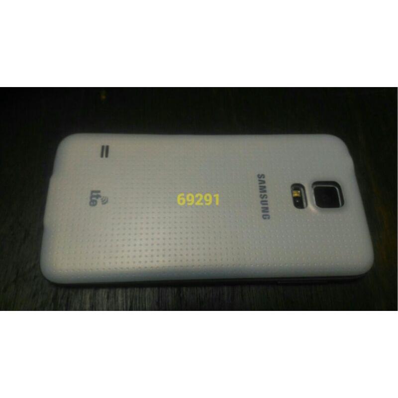 三星4G手機~安卓6.0.1有指紋辨識功能，三星手機，二手手機，手機空機，SAMSUNG~三星4G手機~5.1吋功能正常-細節圖4