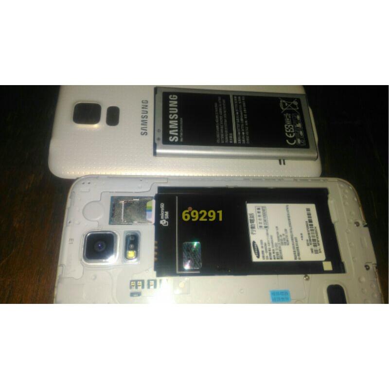 三星4G手機~安卓6.0.1有指紋辨識功能，三星手機，二手手機，手機空機，SAMSUNG~三星4G手機~5.1吋功能正常-細節圖7