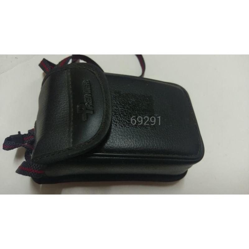 PREMIER底片相機，底片相機，古董相機，相機，攝影機~PREMIER BF860D底片相機(功能正常)-細節圖6