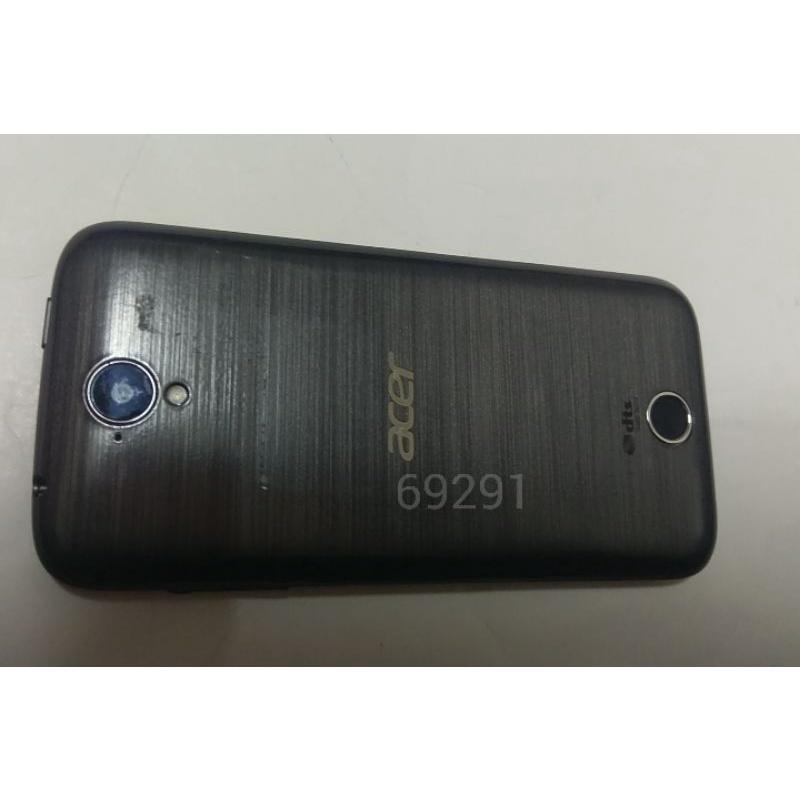 SHARP夏普手機~請看說明，SHARP手機，夏普手機，二手手機，中古手機，手機空機~SHARP手機~只能WiFi上網-細節圖7