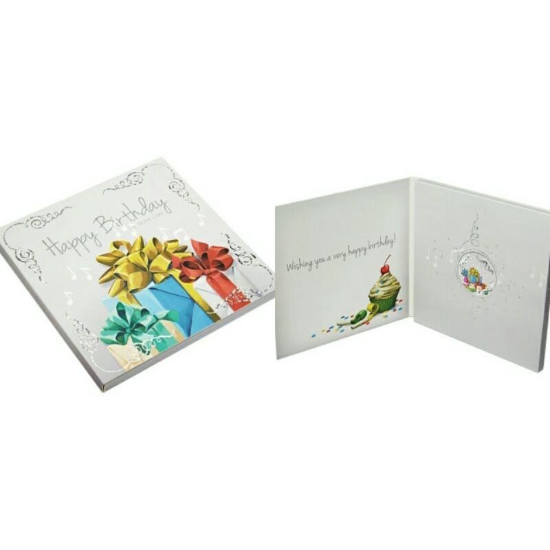 澳大利亞生日快樂彩色精鑄銀幣一盎司，限量銀幣，澳洲銀幣，銀幣，錢幣，幣~澳大利亞生日快樂彩色精鑄銀幣-細節圖5