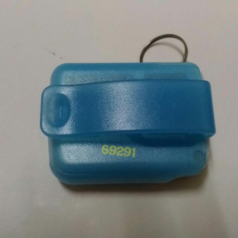 富士call機~有計時和夜光功能可設定鬧鈴時間，BBCALL，bbcall，計時器，收藏~早期BBCALL~計時功能正常-細節圖5