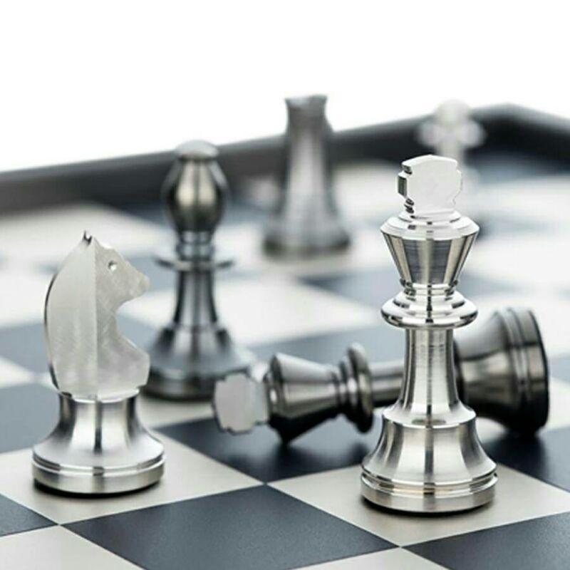 售價59990元~歐洲純銀西洋棋16盎司~約500公克，純銀16盎司，西洋棋銀幣，銀雕，銀~歐洲西洋棋銀幣16盎司-細節圖6