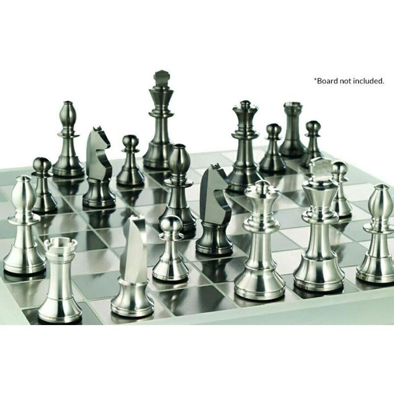 售價59990元~歐洲純銀西洋棋16盎司~約500公克，純銀16盎司，西洋棋銀幣，銀雕，銀~歐洲西洋棋銀幣16盎司-細節圖7