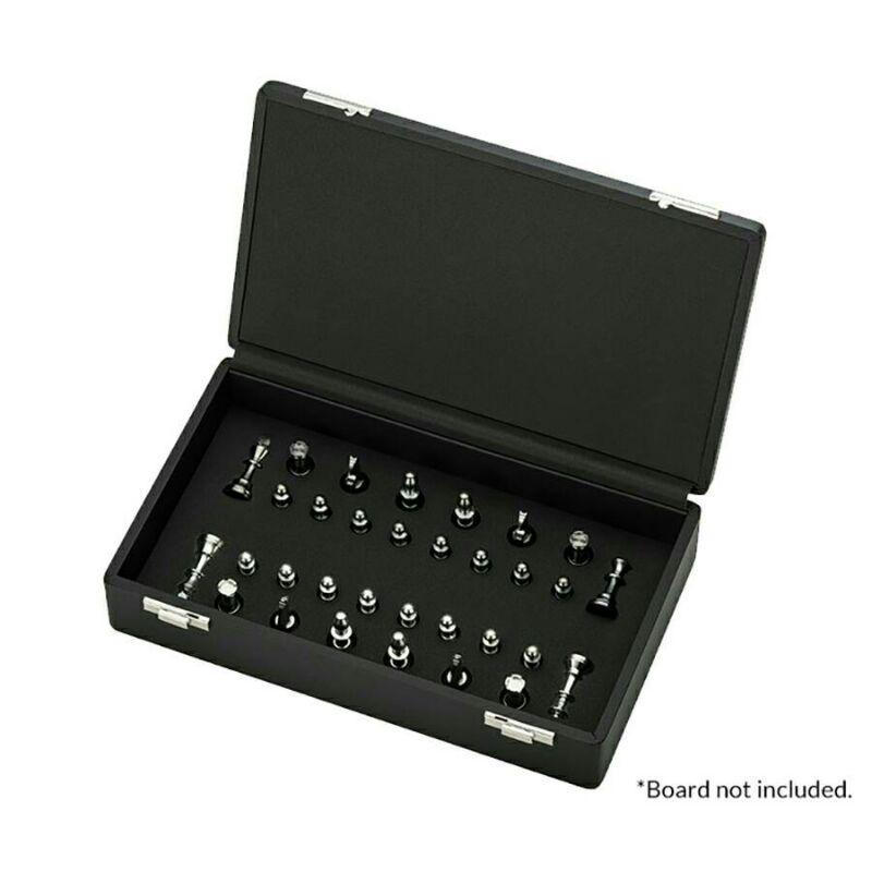 售價59990元~歐洲純銀西洋棋16盎司~約500公克，純銀16盎司，西洋棋銀幣，銀雕，銀~歐洲西洋棋銀幣16盎司-細節圖9