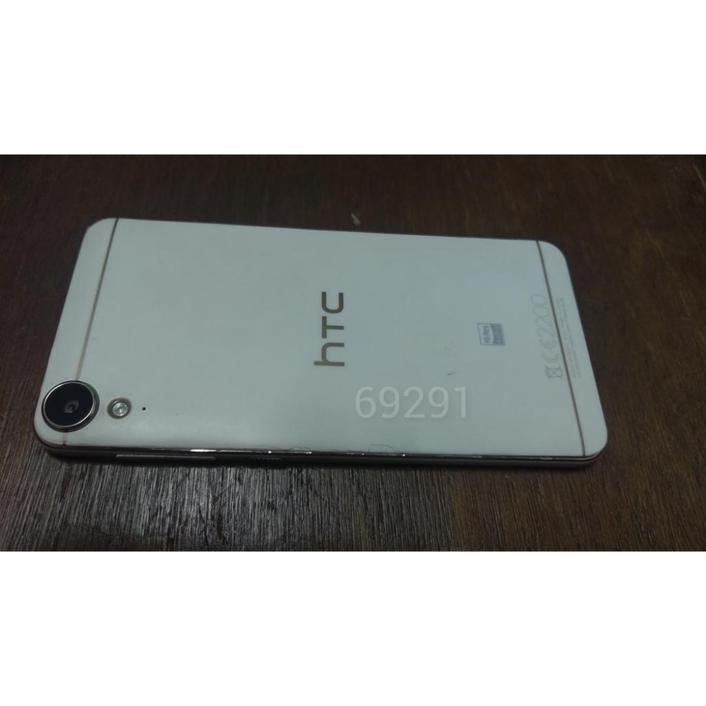 hTC desire10手機，hTC，二手手機，中古手機，手機空機~hTC desire10手機~5.5吋功能正常-細節圖9