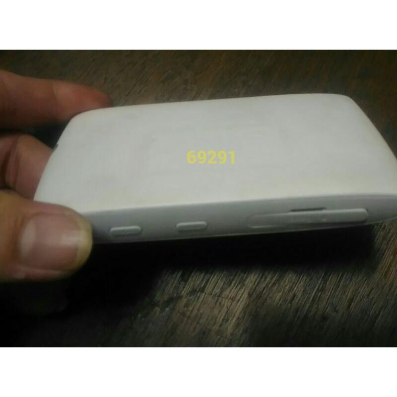 ZTE4G卡網路分享器，4G分享器，網路分享器，口袋分享器，WIFI分享器，分享器～4G卡網路分享器-細節圖4