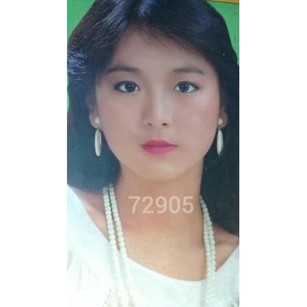 早期(新姿少女）雜誌，雜誌，古董，收藏~早期（新姿少女）雜誌（已絕版，二手商品，完美主義請繞道離開）-細節圖2