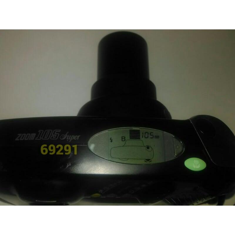 PENTAX相機，底片相機，古董相機，相機，PENTAX，賓得士相機，攝影機~PENTAX底片相機(功能正常，贈送電池)-細節圖2