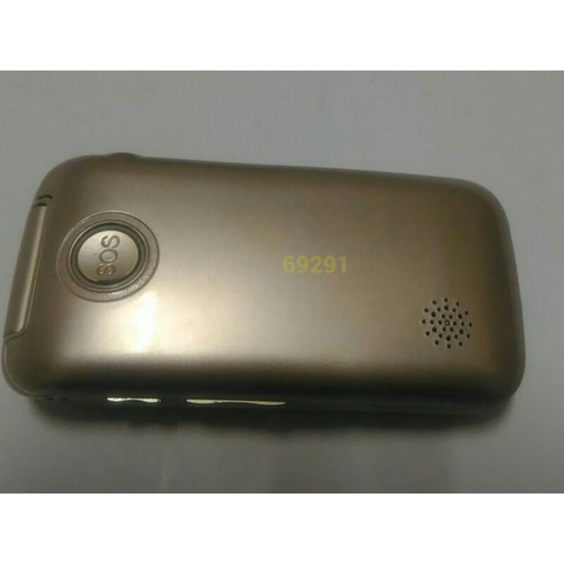 揚邑老人機~免翻蓋接聽技術，軍人機，老人機，按鍵手機，二手手機，中古手機，手機空機~揚邑老人手機(支援4G功能正常)-細節圖9