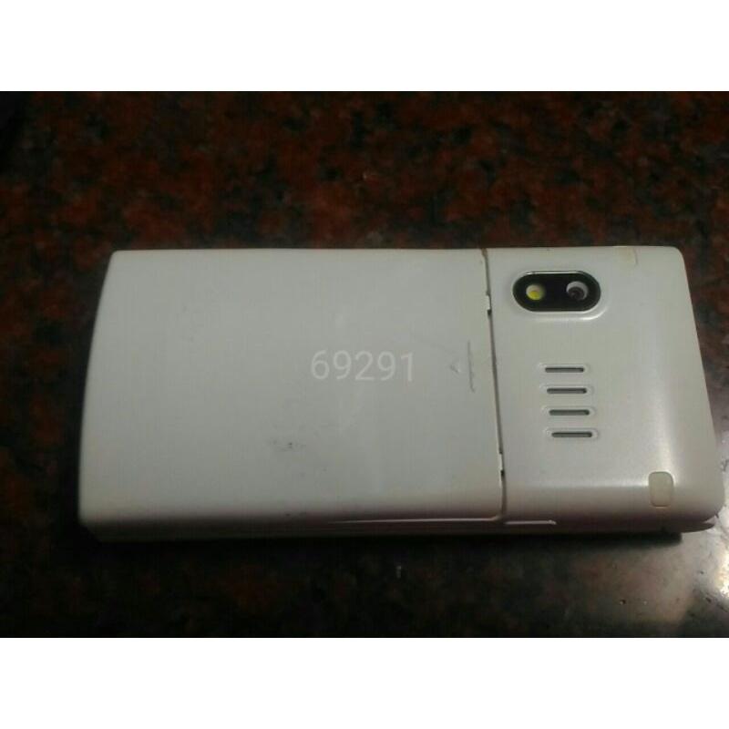 遠傳老人手機，老人手機，遠傳手機，二手手機，中古手機，手機空機~遠傳smart105老人手機~支援4G功能正常-細節圖7