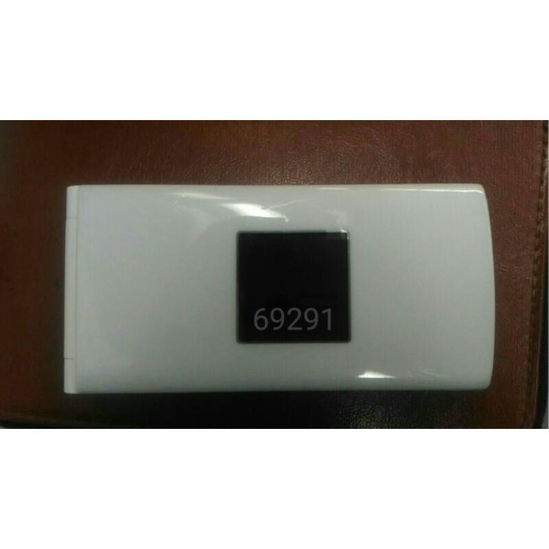 遠傳老人手機，老人手機，遠傳手機，二手手機，中古手機，手機空機~遠傳smart105老人手機~支援4G功能正常-細節圖8