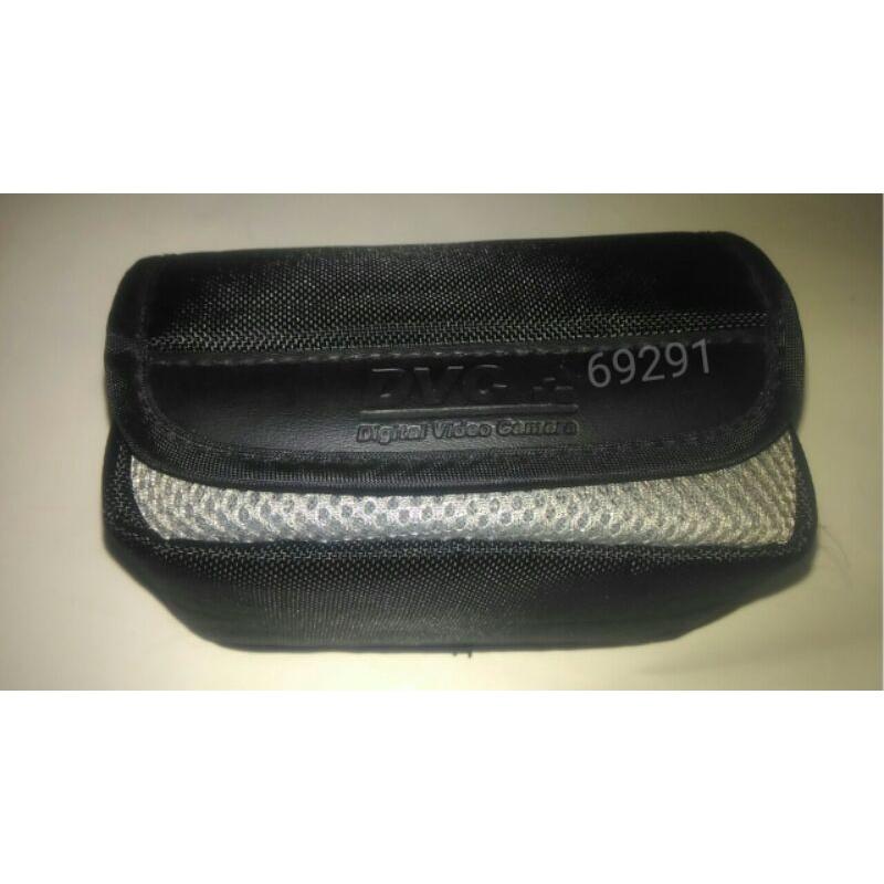 德國柏卡DV攝影機，DV攝影機，攝影機，數位相機，相機~德國柏卡DV攝影機~螢幕可旋轉功能正常-細節圖4