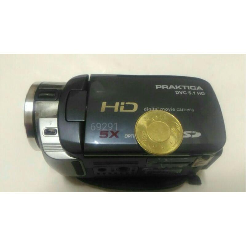 德國柏卡DV攝影機，DV攝影機，攝影機，數位相機，相機~德國柏卡DV攝影機~螢幕可旋轉功能正常-細節圖7