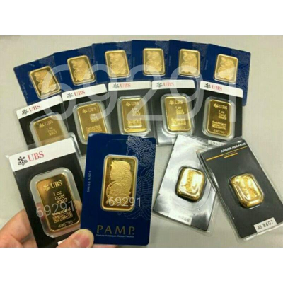 售72000元~財富女神金條一盎司，純金，黃金，純黃金，金條，收藏，gold～財富女神純金金條一盎司（單一價，瑞士製造)