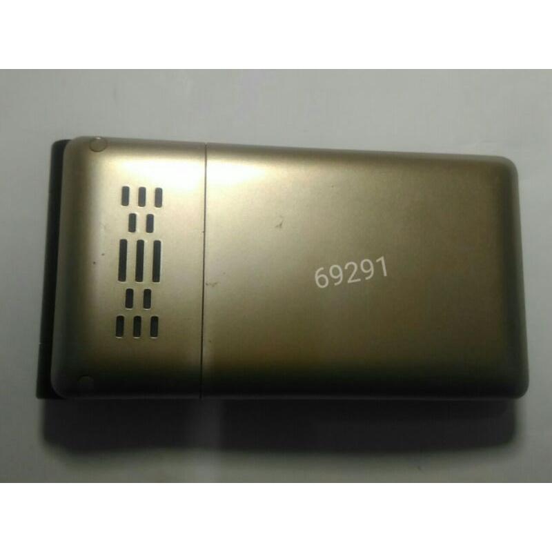 mto老人機，軍人機，老人機，按鍵手機，二手手機，中古手機，手機空機~mto老人手機(支援4G功能正常)-細節圖4