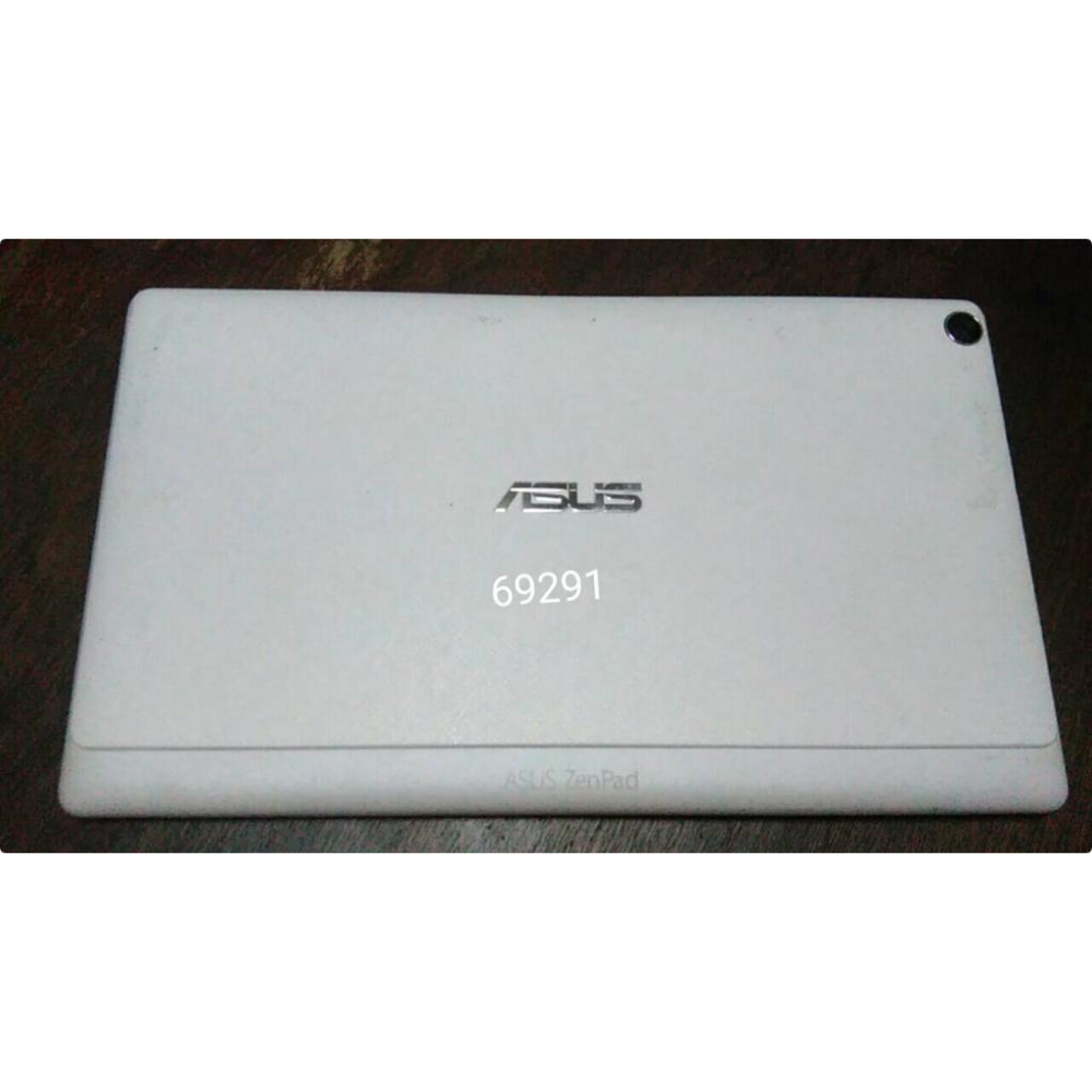 asus p024通話平板~功能正常有裂痕瑕疵，ASUS，通話平板，平板電腦，電腦，平板~ASUS華碩通話平板-細節圖7