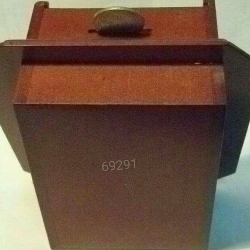 原木相框存錢筒擺飾，相框，存錢筒，撲滿，擺飾~相框存錢筒撲滿擺飾-細節圖3