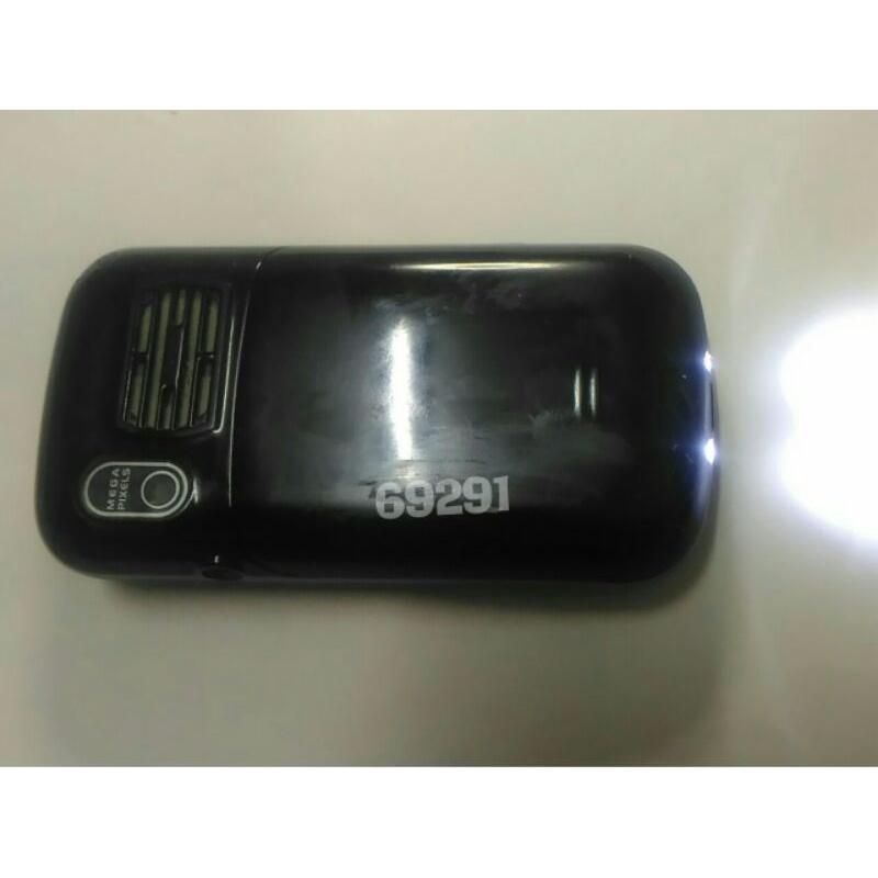 Benten老人手機~觸控螢幕免翻蓋接聽技術，奔騰，老人手機，老人機，二手手機~Benten w620老人手機~支援4G-細節圖4