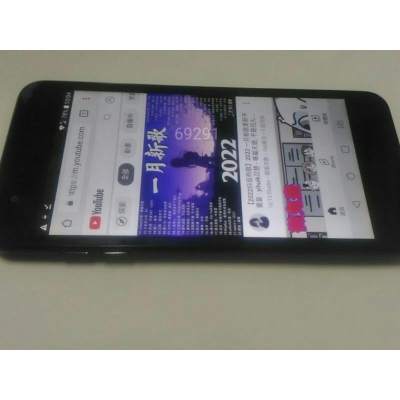 LG五吋手機~安卓7.1.2，二手手機，中古手機，手機空機~LG五吋手機（幾乎全新支援4G功能正常)