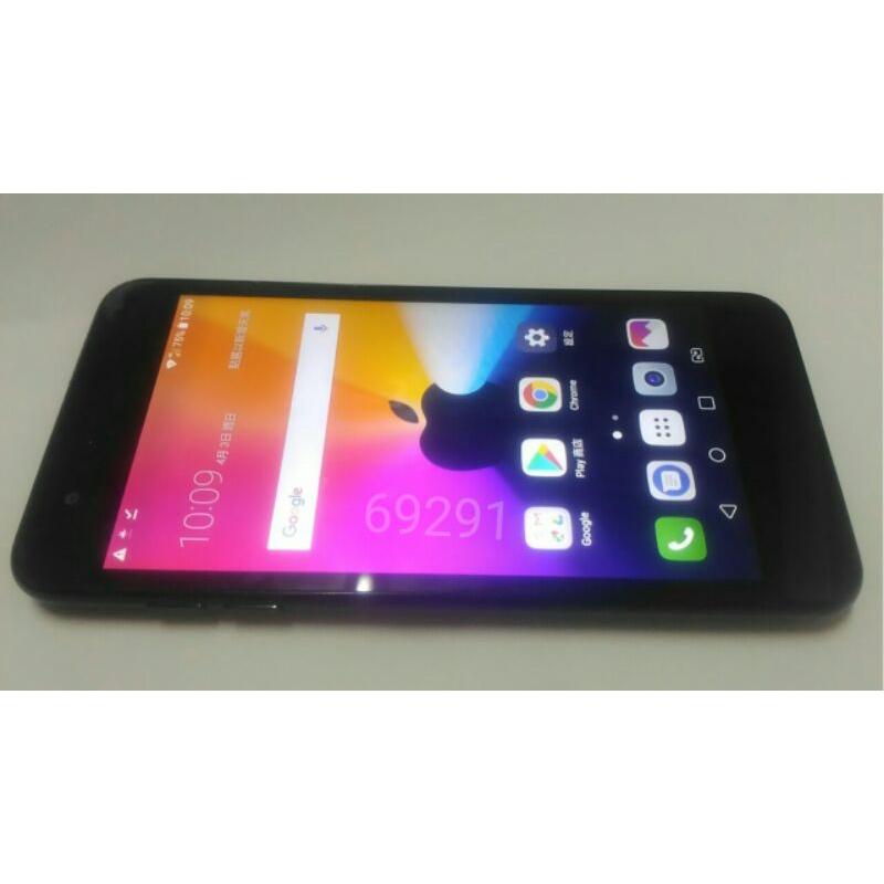 LG五吋手機~安卓7.1.2，二手手機，中古手機，手機空機~LG五吋手機（幾乎全新支援4G功能正常)-細節圖5