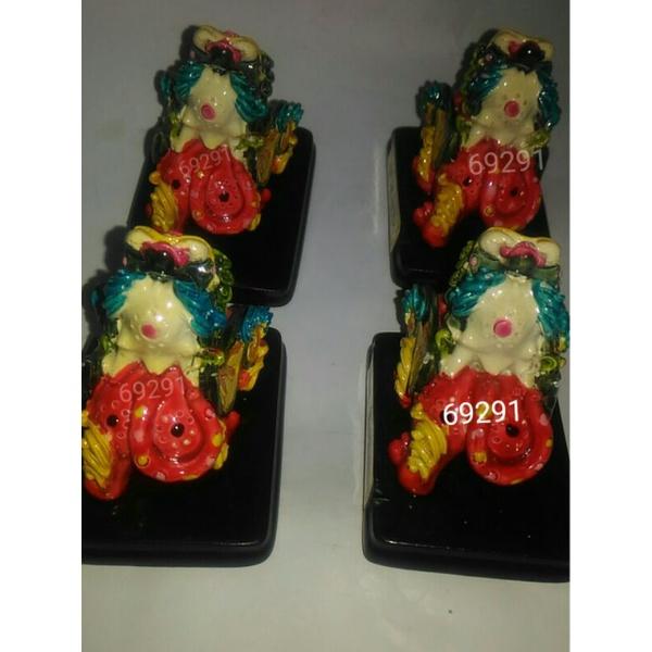 招財辟邪貔貅擺飾，貔貅，開運，擺飾，飾品~招財辟邪貔貅擺飾~單一價，不含硬幣-細節圖6