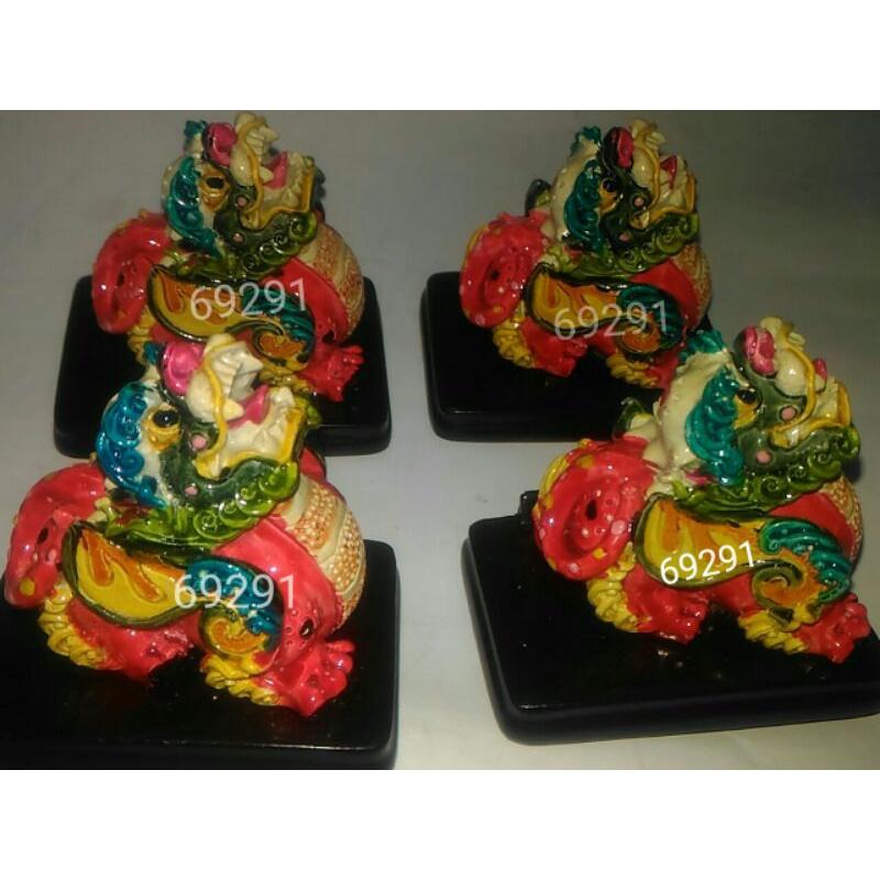 招財辟邪貔貅擺飾，貔貅，開運，擺飾，飾品~招財辟邪貔貅擺飾~單一價，不含硬幣-細節圖7