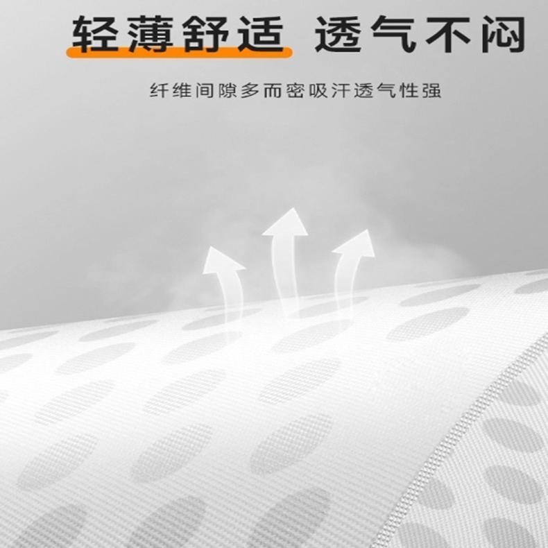 ~子甄彣璟~排球護臂 高彈海綿 減震 護腕 墊球 手掌 防撞 護手臂 護臂裝備 透氣 運動 護具-細節圖6