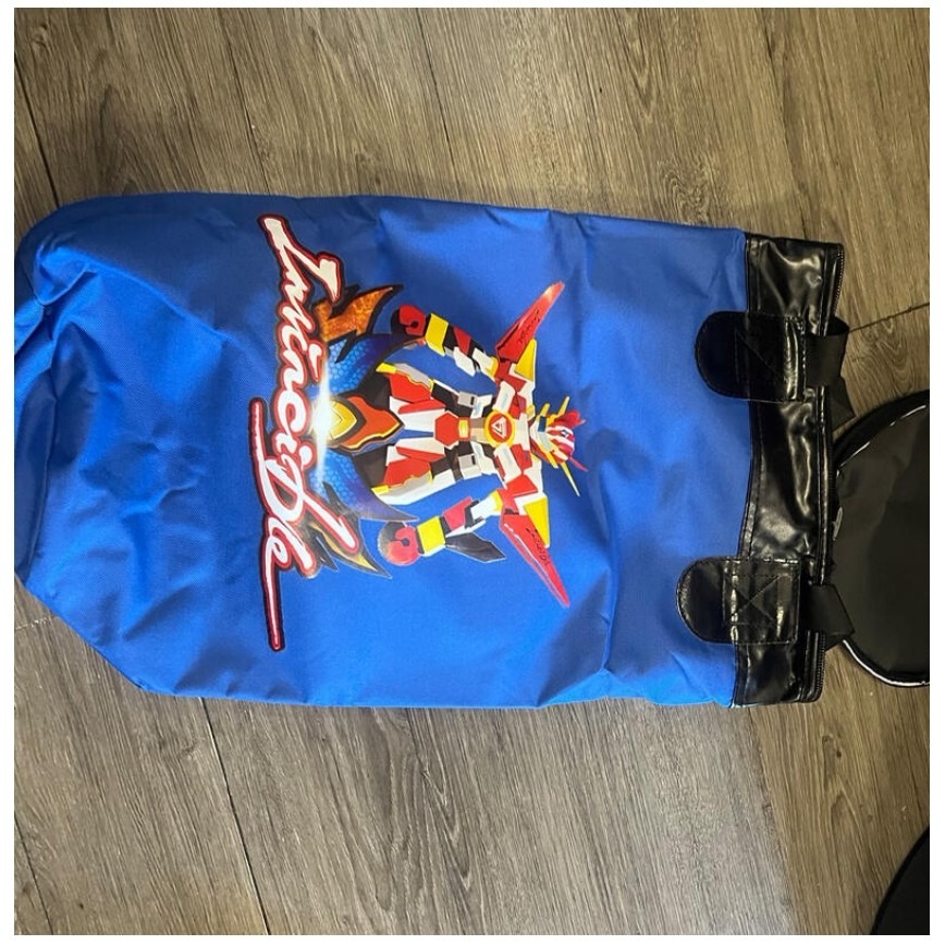 ~子甄彣璟~兒童沙包 空心沙袋 沙袋 沙包 拳擊 搏擊 跆拳道 格鬥 散打 健身運動 重量訓練 有氧運動-細節圖7