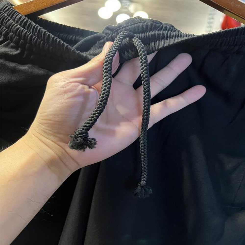 ~子甄彣璟~ 太極拳(3組拉鍊) 棉質 運動褲 功夫褲 燈籠褲 武術 瑜珈 禪坐 休閒 運動 練習褲 練舞褲 練功褲 嘻-細節圖8